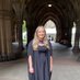 Jennifer Pryce (@jprycex) Twitter profile photo Jennifer Pryce (@jprycex) Twitter profile photo