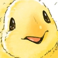 디스 (@dis4tardis) 's Twitter Profile Photo