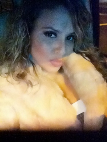 Lead Actress of Chicago Boricua. Producer of the Block Tv and Moms the series.i have worked with Legends R Kelly and Ice Cube. An ace of all trades.