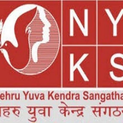 Nehru Yuva Kendra Sanghatan Parbhani