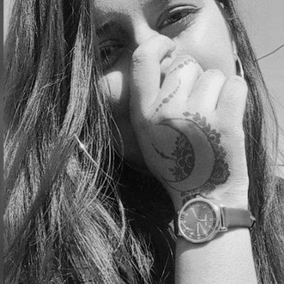 mal37525_malik's profile picture. M.B.B.S'27