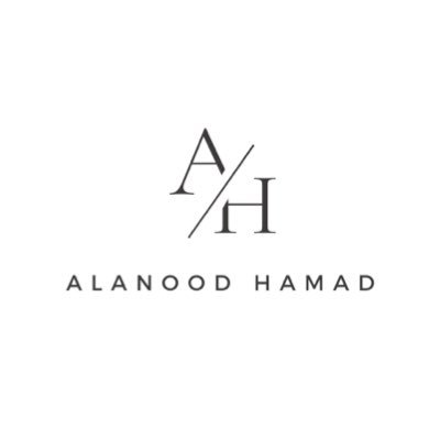 alanood_hamad_'s profile picture. باحثة ماجستير قانون رقمي | بكالوريوس حقوق مع مرتبة الشرف الأولى @_ksu| محامية متدربة |
