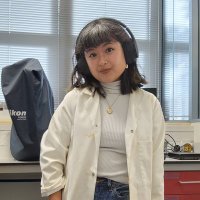 Rae Sanchez 🌋🇵🇭 (@raelikesolivine) 's Twitter Profile Photo