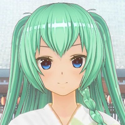 さやさんのプロフィール画像