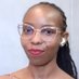 Audrey (@audreyadhiambo3) Twitter profile photo Audrey (@audreyadhiambo3) Twitter profile photo