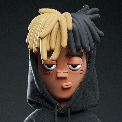 FrazierSid12834's profile picture. depend on your experience to get more aims👌👌👌