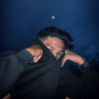 tytygonghetto's profile picture. be young, be dope, run the show