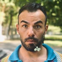 Slavko Kalezić(@slavko_kalezic) 's Twitter Profile Photo