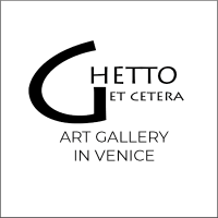 Ghetto Et Cetera Art Gallery(@GhettoEtCetera) 's Twitter Profile Photo