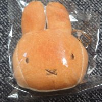 のど飴 (@amechan_no36skr) 's Twitter Profile Photo のど飴 (@amechan_no36skr) 's Twitter Profile Photo