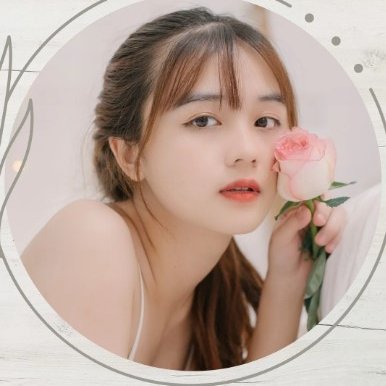 MihoKatJp's profile picture. 👨‍💼 満足しない投資家、常にもっと求めています。Twitterでフォローして、オンラインビジネスと自動化の潜在能力を探りましょう。一緒に発見しませんか？💡💰🚀