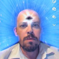 Izzy_Rascal2020 (@izzy_rascal2020) 's Twitter Profile Photo Izzy_Rascal2020 (@izzy_rascal2020) 's Twitter Profile Photo