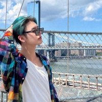 Lina (@yawnzznloover) 's Twitter Profile