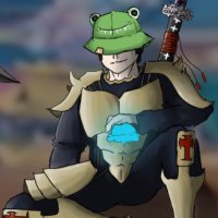 LockedStudio (@lockedon6009) 's Twitter Profile Photo LockedStudio (@lockedon6009) 's Twitter Profile Photo