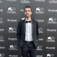 Jordà Saumell-Serra (@jorda_ss) 's Twitter Profile