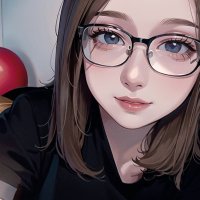 まりʚ♡ɞ (@mari01113) 's Twitter Profile