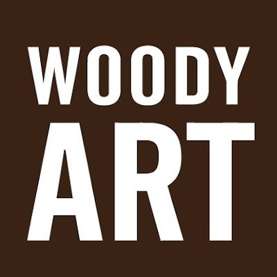 Woody Art