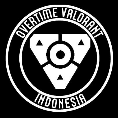 OverTimeVAL_ID