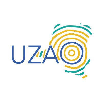 L’association UZAO est une Organisation non-gouvernementale qui participe au développement durable en République Démocratique du Congo