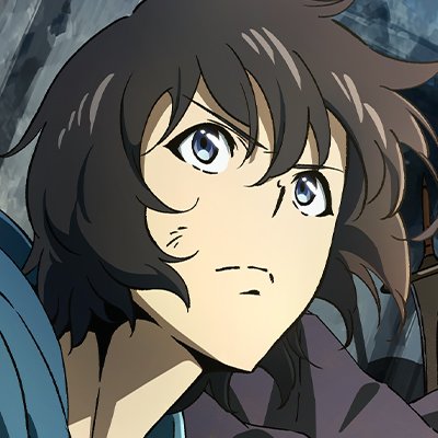 A conta oficial de Solo Leveling em português! Em breve na Crunchyroll!