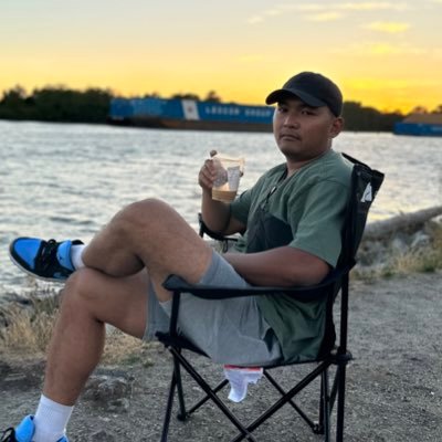 arjunejuly's profile picture. 🇨🇦🇵🇭