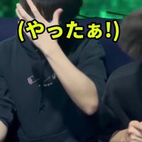 ラピ酸 (@pyoroscooo) 's Twitter Profile