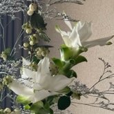 techenglearner's profile picture. マイナーだけど奥が深い！技術英検を勝手に応援してます。フリーランスで翻訳業など。TOEICや英検、その他英語関連試験のこともポストするかも。技術英検プロフェッショナル合格、TOEIC LR 960(485/475)、SW 370(170/200)、英検1級(CSE2817)