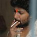 ๐๐๐ง๐๐ฃ๐๐ง๐โ๏ธ (@khodal_kripa) Twitter profile photo ๐๐๐ง๐๐ฃ๐๐ง๐โ๏ธ (@khodal_kripa) Twitter profile photo
