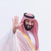 عبدالله الرشيدان (@rhrrjr15723) 's Twitter Profile