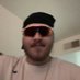 Haedyn (@cravington) Twitter profile photo Haedyn (@cravington) Twitter profile photo