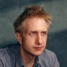 oskarth's profile picture. freedom maxi | institutional privacy @ethereum | https://t.co/DoUTxuarw2 | created @vacp2p, @waku_org and @zkmopro | 英文中文都可以