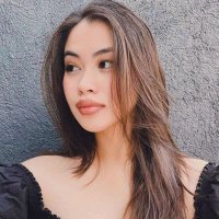 𝐐𝐮𝐢𝐧𝐧𝐢𝐞♡ (@quinnieeeee_18_) 's Twitter Profile