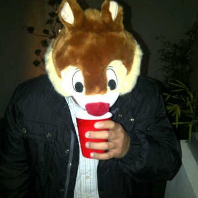 lruoca's profile image