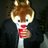 lruoca's profile image