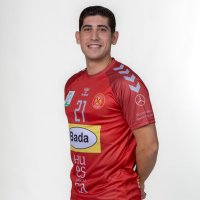 Carlos Pérez Muñoz (@chaarlyy_21) 's Twitter Profile