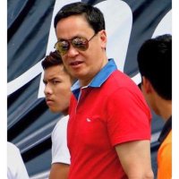 อึ่งอ่าง (@phanth_f71867) 's Twitter Profile