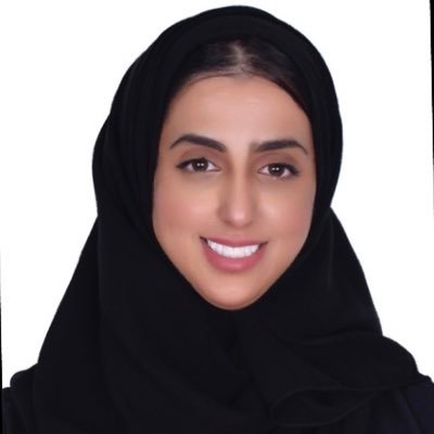 nouf alahmari🕊 الإنسان أولاً