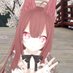 きつねもふ (@kitsunemofu) Twitter profile photo きつねもふ (@kitsunemofu) Twitter profile photo