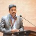 D Vishnu Prasad (@viprasad) Twitter profile photo D Vishnu Prasad (@viprasad) Twitter profile photo