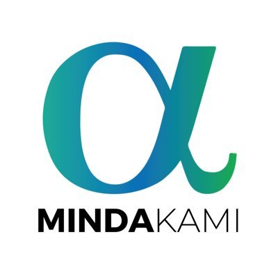 mindakami Profile Picture