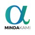 MINDAKAMI | Mental Health Matters Profile picture