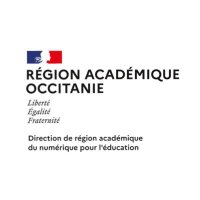 DRANE Occitanie - Acad Montpellier(@DANEMontpellier) 's Twitter Profile Photo
