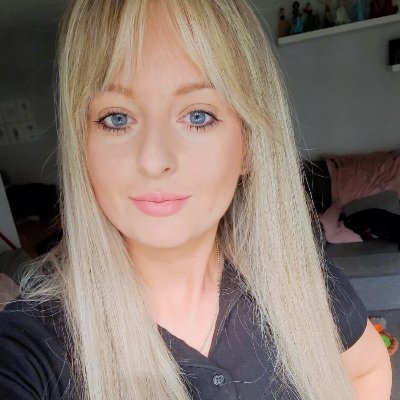 erranb91's profile picture. 👼🐶
05.07.10 - 26.06.22
🐶🐶02.10.10 13.05.22
🏡
15.03.21