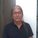 Loo Seng Ang - @LooSengAng - Twitter