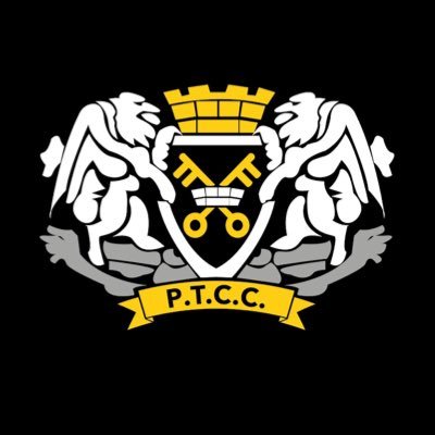pborotowncc Profile Picture