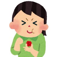 ume (@ume___001) Twitter profile photo