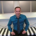 Thomas Debus - @debus_thomas - Twitter