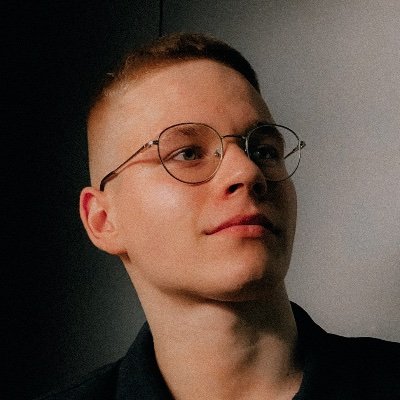 AI-native crypto marketing & ops | Marketing Lead & AM @LunarStrategy → https://t.co/pPkjohpZus