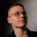 Nick (@ballanutsa) Twitter profile photo Nick (@ballanutsa) Twitter profile photo