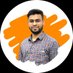 Mohammad Arif Molla (@arifconnect) Twitter profile photo Mohammad Arif Molla (@arifconnect) Twitter profile photo